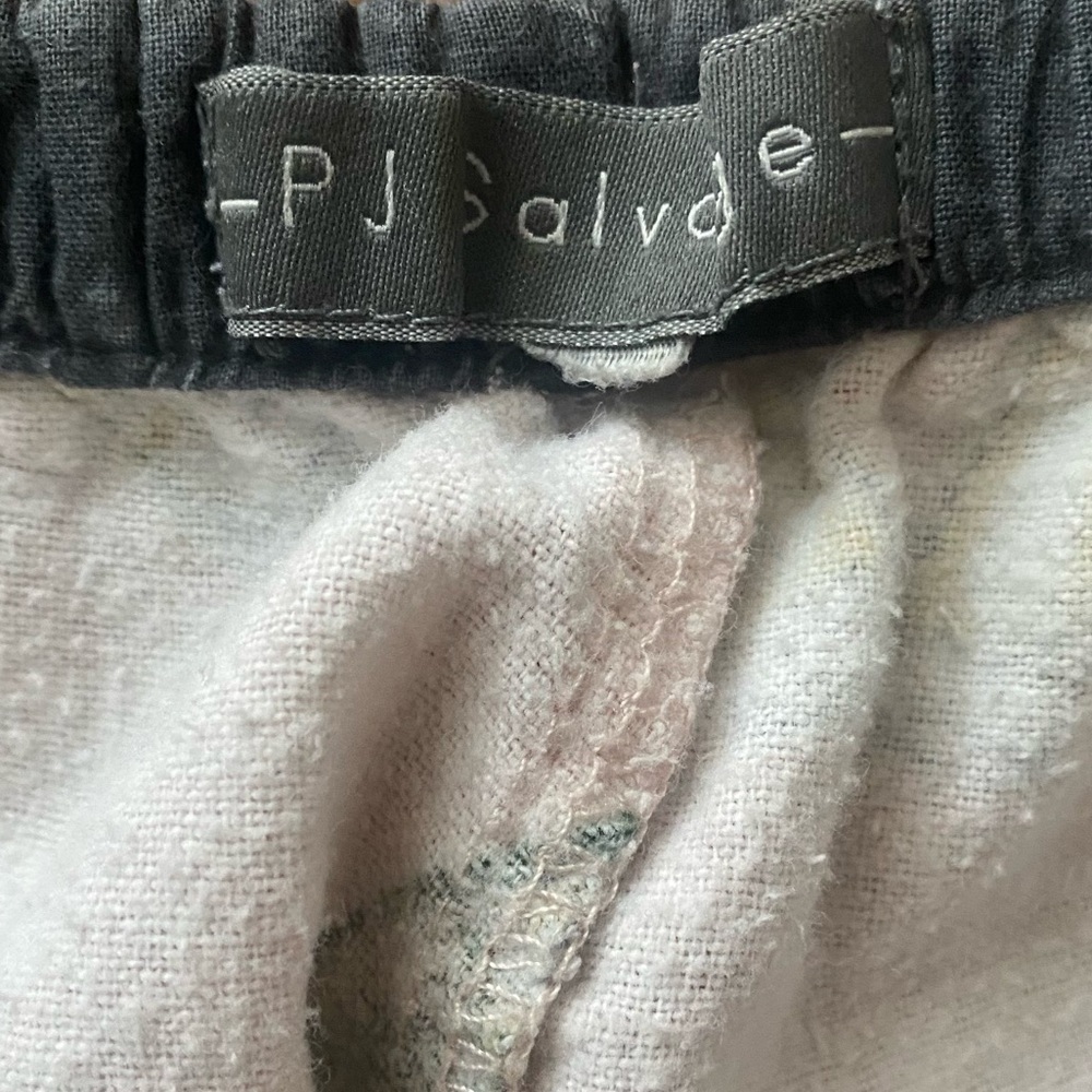 NOT FOR SALE - Picture 4 of 5